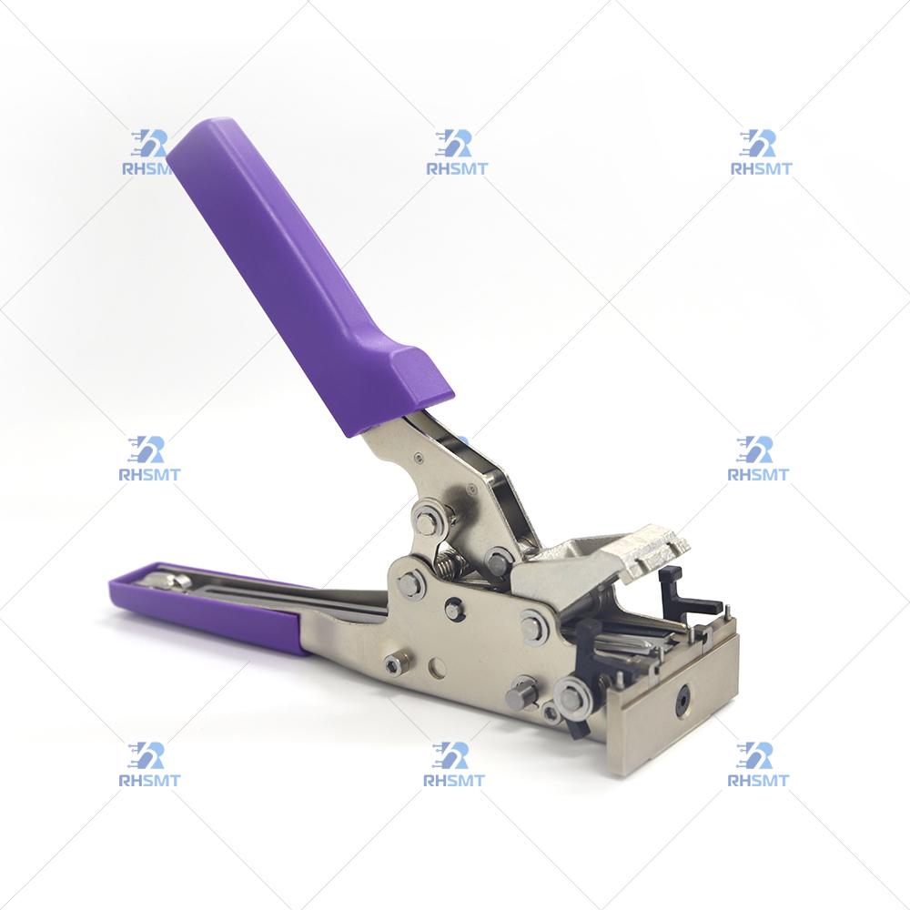  SMT stapler splice tool TL-11
